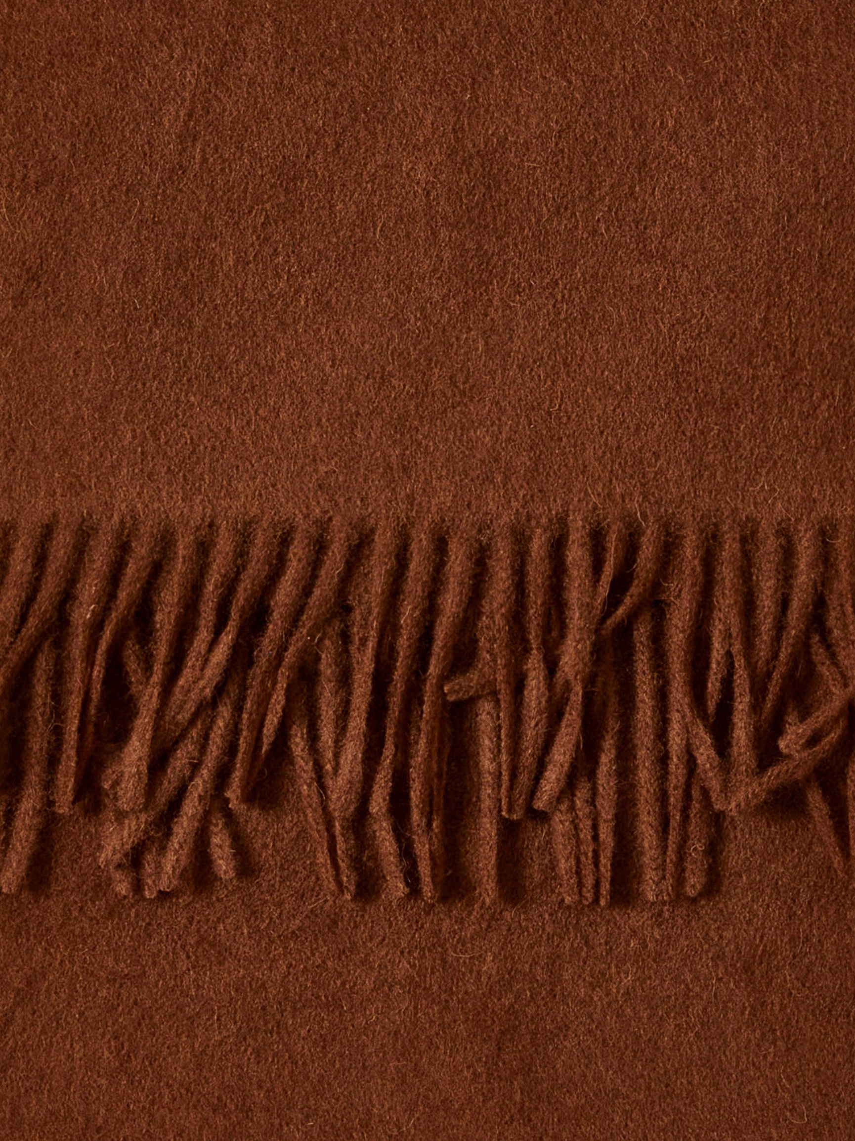 ULL HALSDUK, Soft Silt, highres