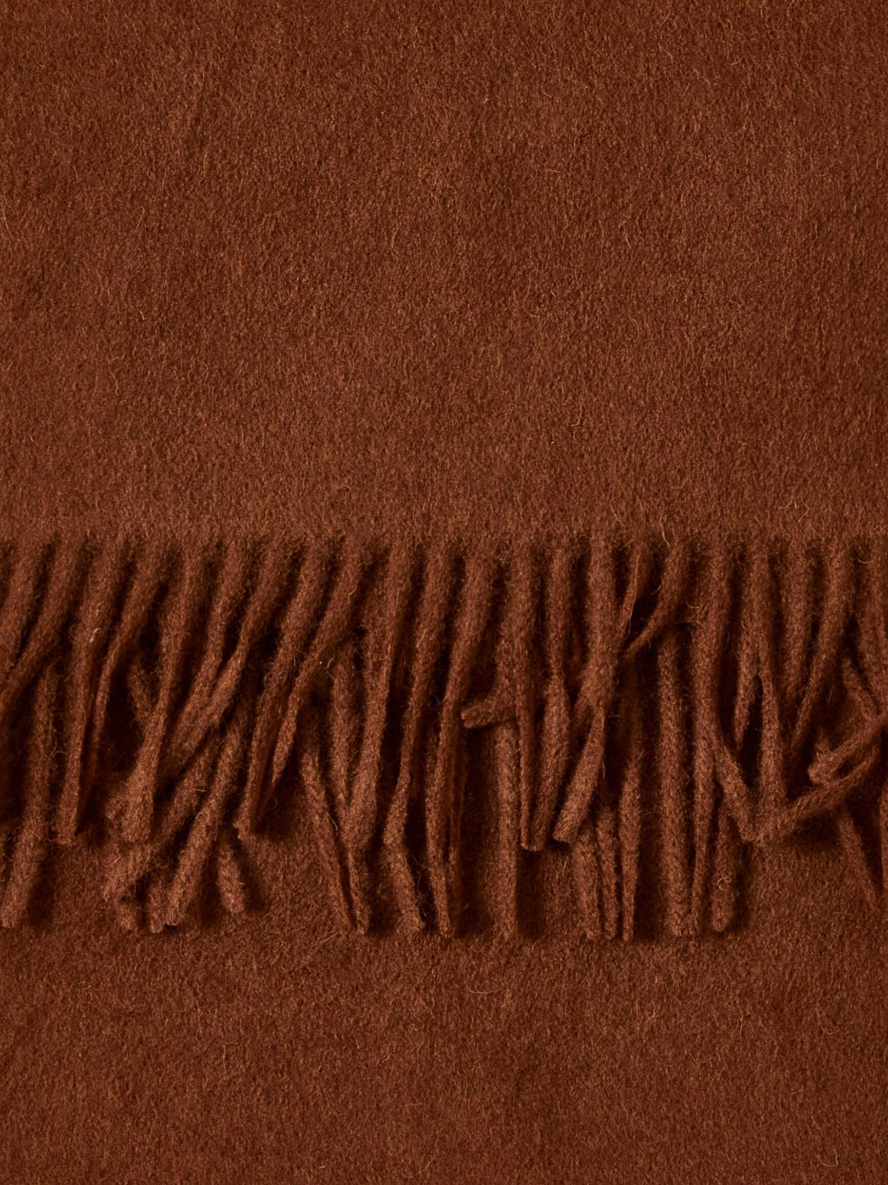 WOLL SCHAL, Soft Silt, highres