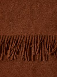 WOLL SCHAL, Soft Silt, highres