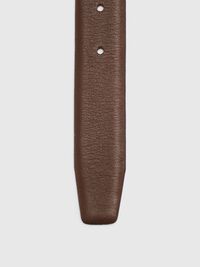 PASEK, Brownie, highres