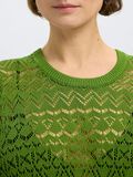 Selected KURZARM STRICKKLEID, Spindle Tree, highres - 16097501_SpindleTree_006.jpg