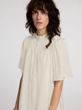 Selected VISKOSEMIX PRINT MINIKLEID, Birch, highres - 16094999_Birch_006.jpg