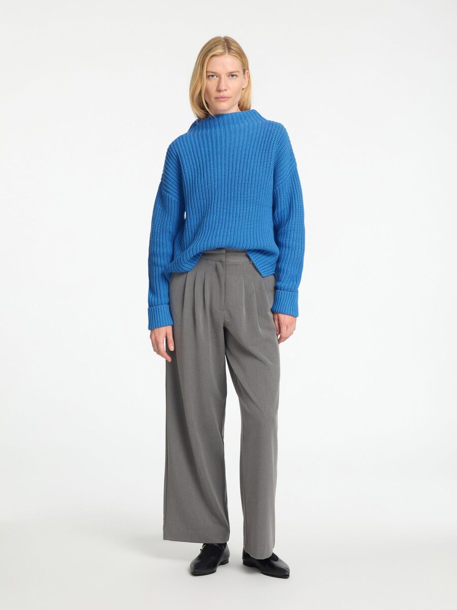 Selected OVERSIZED JUMPER, Super Sonic, highres - 16075489_SuperSonic_005.jpg