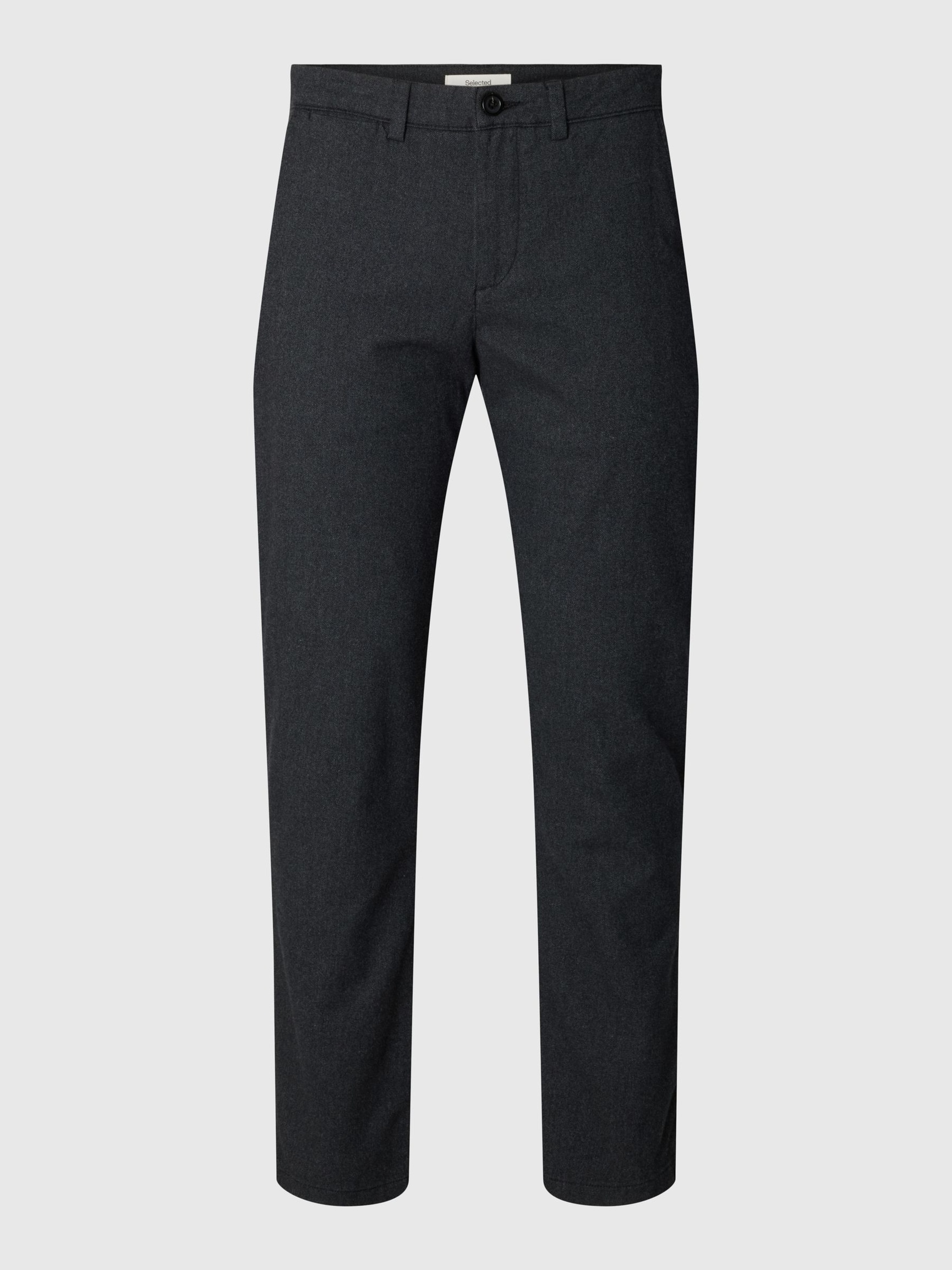 CHINOT, Dark Grey, highres
