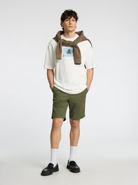 CHINO CORTI, Kalamata, highres