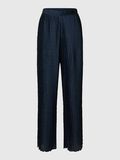 Selected PANTALONI GAMBA AMPIA, Dark Sapphire, highres - 16098494_DarkSapphire_001.jpg