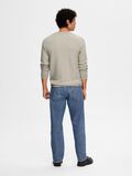 Selected BLUZA SPORTOWA, Pure Cashmere, highres - 16092573_PureCashmere_004.jpg