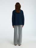 Selected OVERSIZED JUMPER, Dark Sapphire, highres - 16075489_DarkSapphire_004.jpg