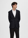 Selected JACQUARD BLAZER, Dark Sapphire, highres - 16091953_DarkSapphire_1067995_003.jpg