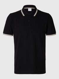 PIKEEPAITA, Black, highres