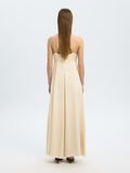 Selected MAKSIMEKKO, Sandshell, highres - 16097883_Sandshell_004.jpg