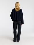Selected TAILORED WOOL BLEND  JACKET, Dark Sapphire, highres - 16097377_DarkSapphire_004.jpg