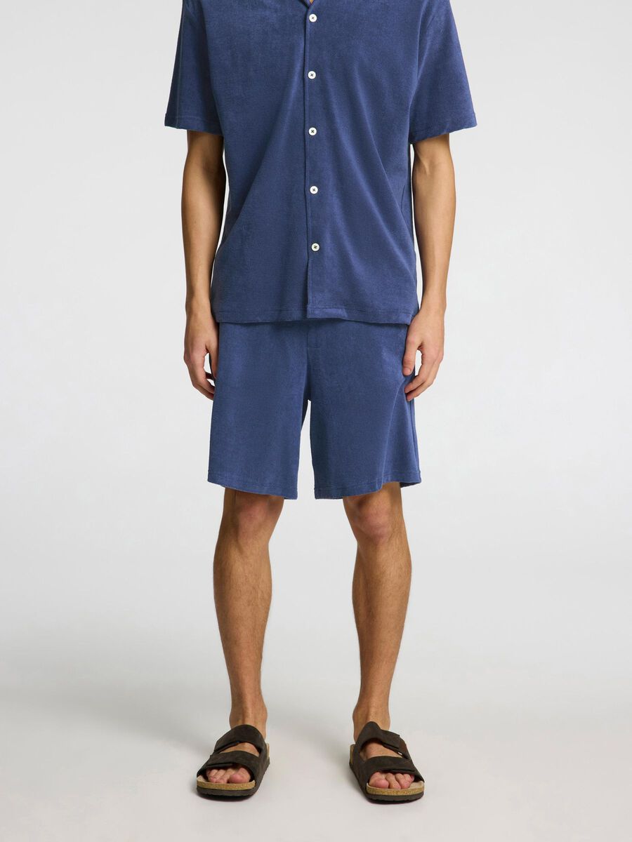 Selected SHORTS, Oceana, highres - 16097088_Oceana_003.jpg
