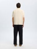 Selected BRODERIE ANGLAISE KURZARMHEMD, Egret, highres - 16092789_Egret_1105718_004.jpg