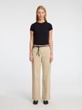 Selected WIDE FIT CHINO, Island Fossil, highres - 16096367_IslandFossil_005.jpg