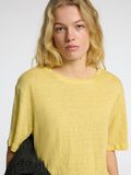 Selected LINNEN T-SHIRT, Sundress, highres - 16090089_Sundress_006.jpg