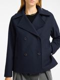 Selected ZWEIREIHIGER KURZJACKE, Dark Sapphire, highres - 16094217_DarkSapphire_006.jpg