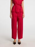 Selected 100% LINEN BARREL FIT TROUSERS, Savvy Red, highres - 16098994_SavvyRed_003.jpg