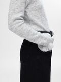 Selected PULLOVER, Light Grey Melange, highres - 16094269_LightGreyMelange_006.jpg