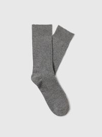 SUKAT, Grey Melange, highres