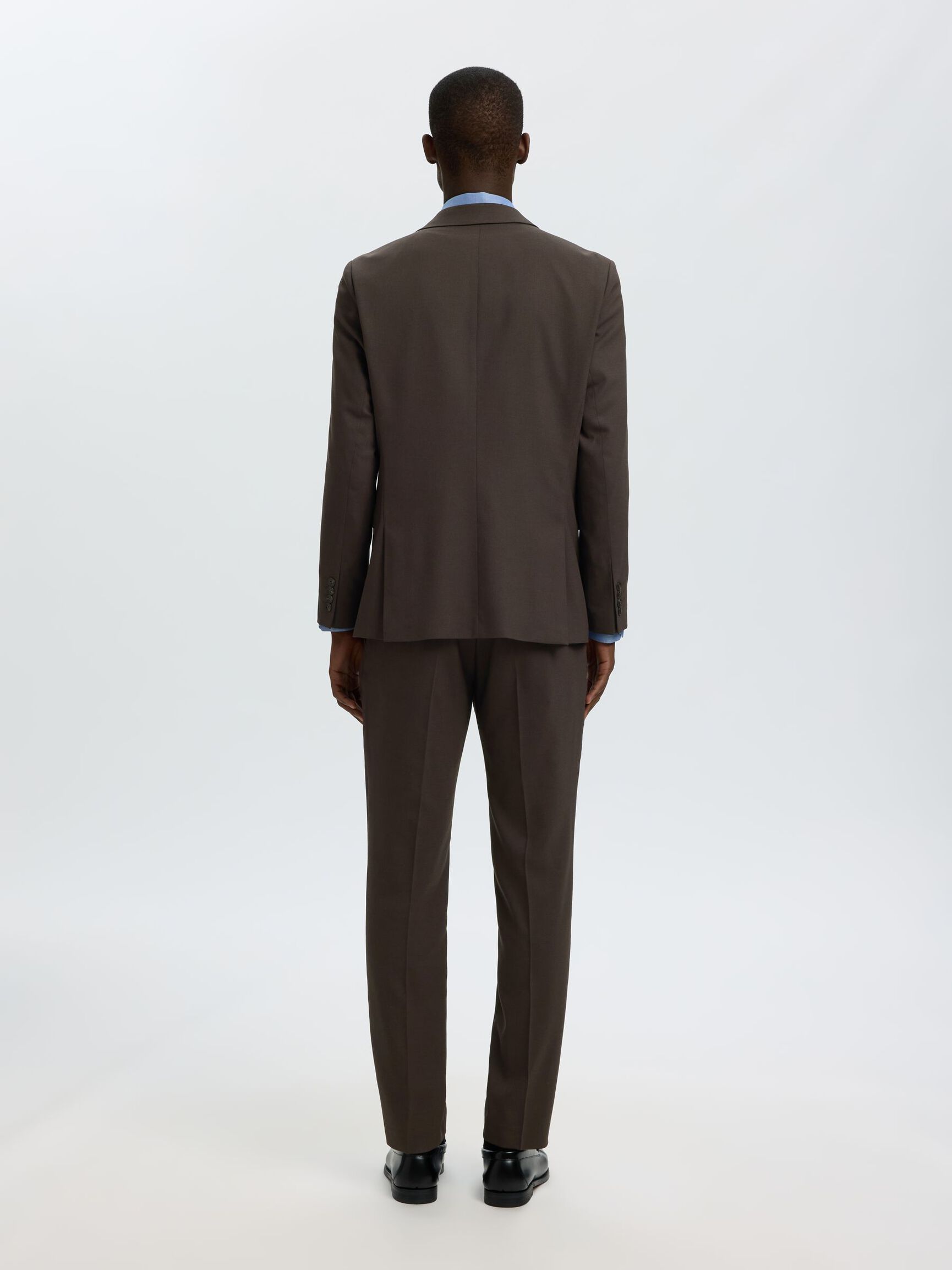 BLAZER, Delicioso, highres