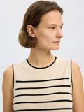 Selected LINEN BLEND MAXI DRESS, Birch, highres - 16097497_Birch_1189881_006.jpg