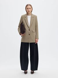 BLAZER, Monks Robe, highres