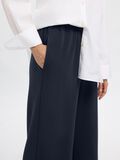 Selected RELAXED FIT TROUSERS, Dark Sapphire, highres - 16100095_DarkSapphire_006.jpg
