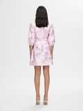 Selected KIETAISUMEKKO, Cradle Pink, highres - 16096040_CradlePink_004.jpg