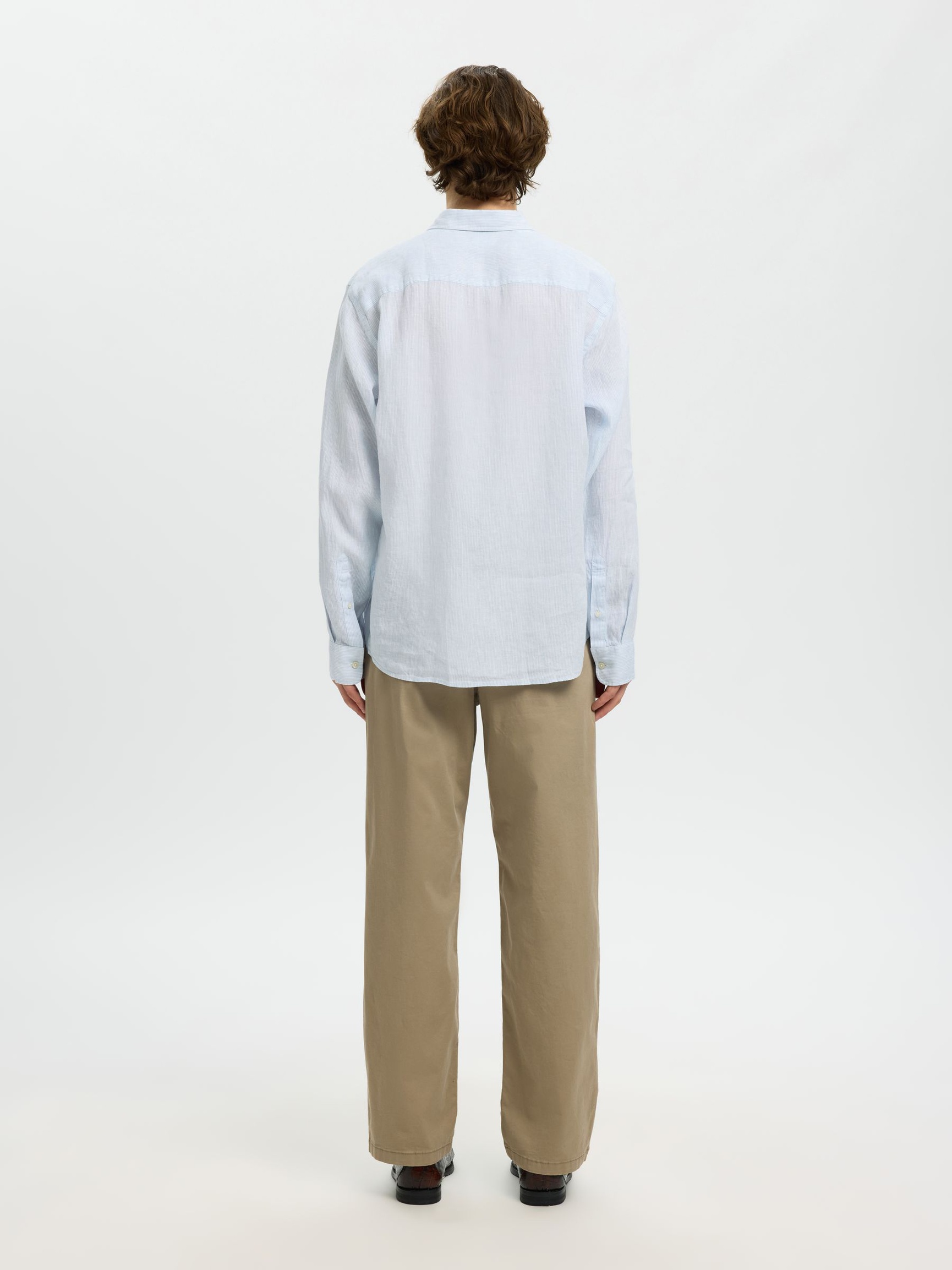 PAITA, Bright White, highres