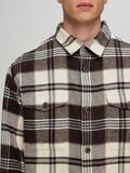 Selected KARIERTES OVERSHIRT, Pure Cashmere, highres - 16086503_PureCashmere_967321_006.jpg