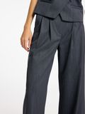Selected WOLLGEMISCH ANZUGHOSE, Steel Gray, highres - 16095681_SteelGray_006.jpg