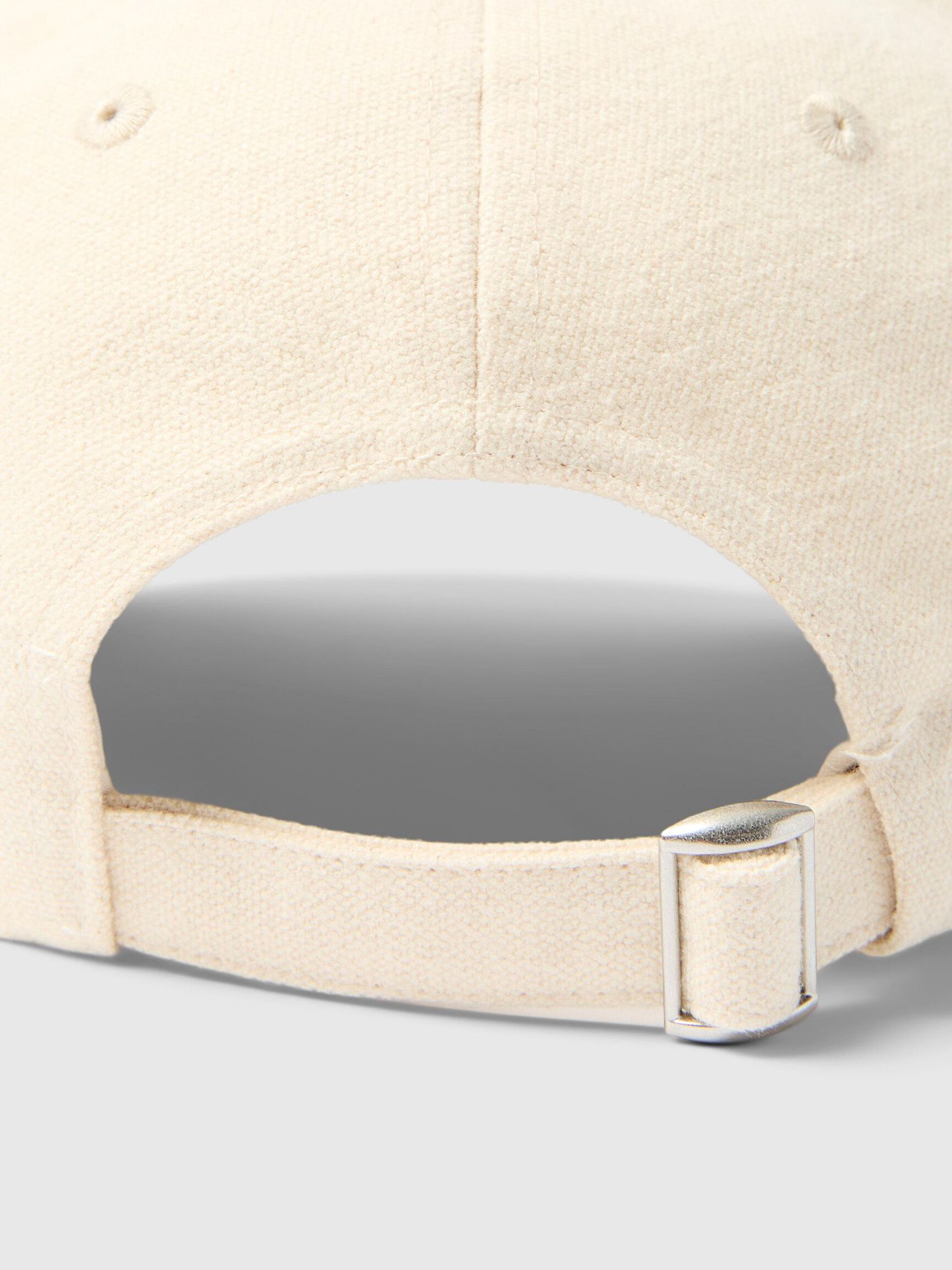 CLASSIC CAP, Birch, highres