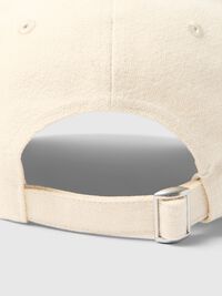 CLASSIC CAP, Birch, highres