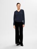 Selected PULLOVER, Dark Sapphire, highres - 16095968_DarkSapphire_005.jpg