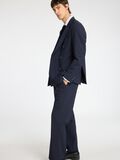 Selected LOOSE FIT BUKSER, Dark Navy, highres - 16092595_DarkNavy_008.jpg