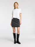Selected GLITTEREND DENIM ROK, Black Denim, highres - 16097931_BlackDenim_1187757_008.jpg