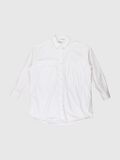 Selected LANG OVERHEMD, Bright White, highres - 80000253_BrightWhite_001.jpg