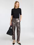 Selected METALLIC LEDERHOSE, Silver, highres - 16095923_Silver_1145886_008.jpg