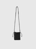 Selected KORDELZUG TASCHE, Black, highres - 16097332_Black_001.jpg