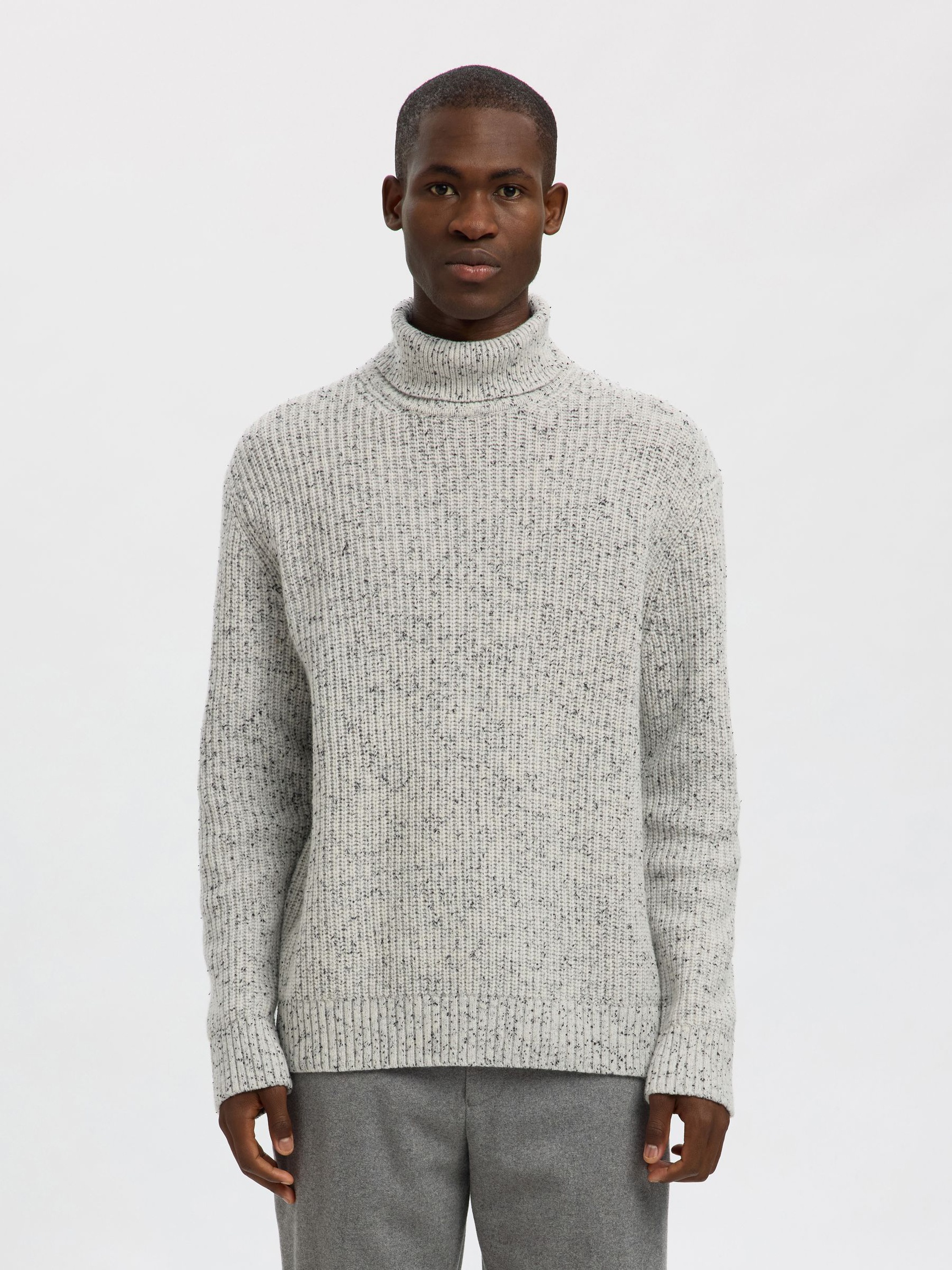 PULLOVER A MAGLIA, Moonstruck, highres
