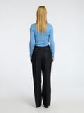 Selected WOOL BLEND LONG SLEEVED TOP, Endless Sky, highres - 16094726_EndlessSky_004.jpg