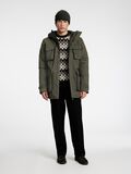 Selected PADDED PARKA COAT, Kambaba, highres - 16094046_Kambaba_005.jpg