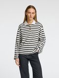Selected GESTREEPT POLO MET LANGE MOUWEN, Snow White, highres - 16097146_SnowWhite_1169357_003.jpg