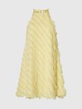 Selected FRANSEN-DETAIL NECKHOLDERKLEID, Anise Flower, highres - 16099184_AniseFlower_001.jpg