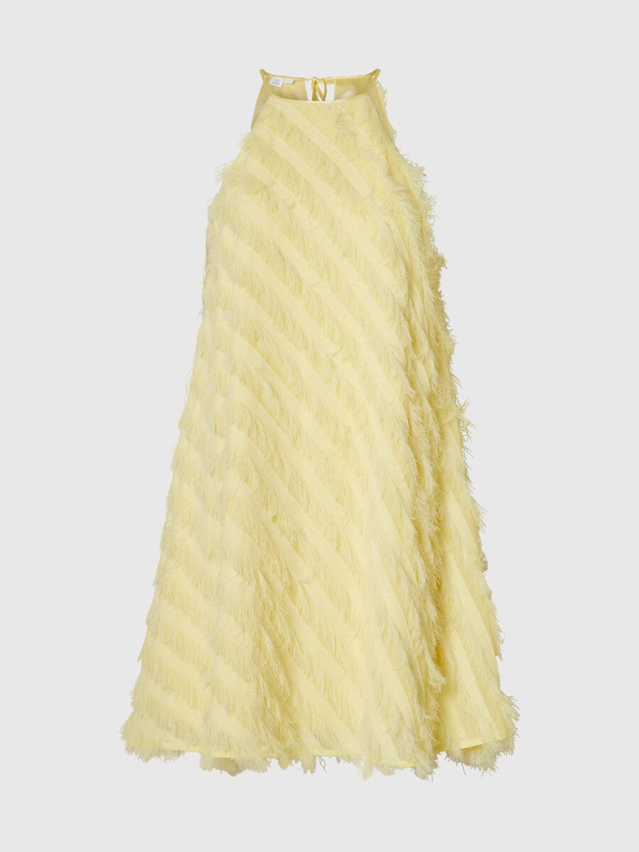 Selected FRANSEN-DETAIL NECKHOLDERKLEID, Anise Flower, highres - 16099184_AniseFlower_001.jpg