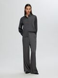 Selected WIDE FIT SATIN TROUSERS, Volcanic Ash, highres - 16095487_VolcanicAsh_008.jpg