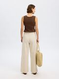 Selected STRICK TANKTOP, Chestnut, highres - 16093769_Chestnut_004.jpg