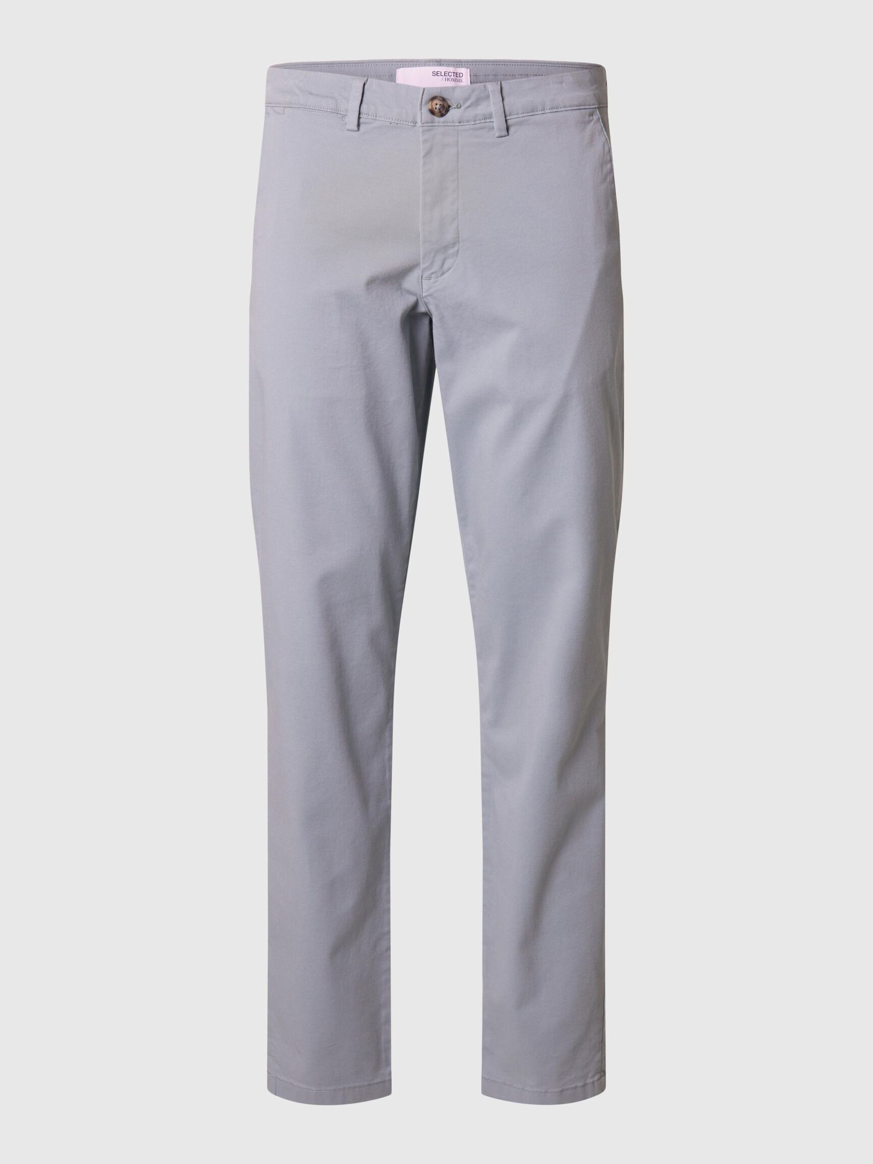 175 SLIM FIT FLEX CHINO, Tradewinds, highres