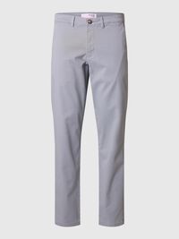 175 SLIM FIT FLEX CHINO, Tradewinds, highres